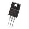 SBR20A100CT DIODES  TO-220 